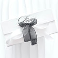 LUXURY | Surprise Mystery Box