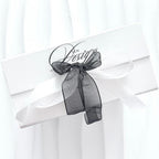 LUXURY | Surprise Mystery Box