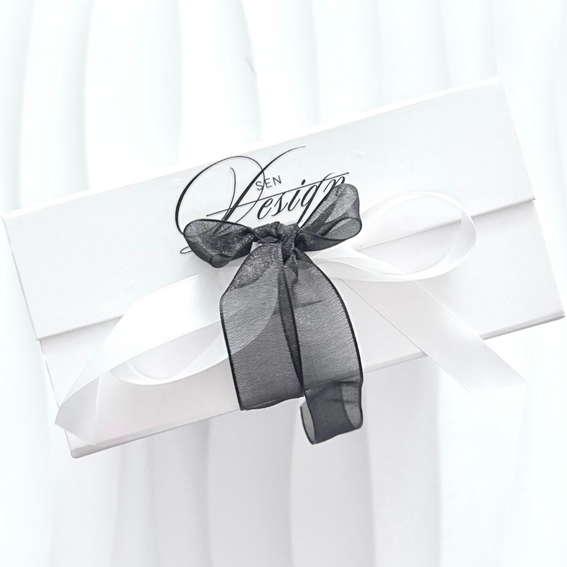 LUXURY | Surprise Mystery Box