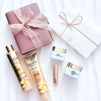 LUXURY | Surprise Mystery Box