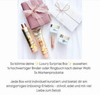 LUXURY | Surprise Mystery Box